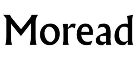 Moread Inc