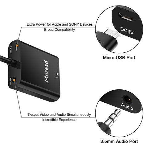 262402_9 262402_9